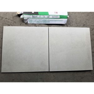 gach-op-lat-vietceramic-60x60-60m66149-2