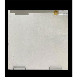 gach-op-lat-vietceramic-60x60-60m66149-3