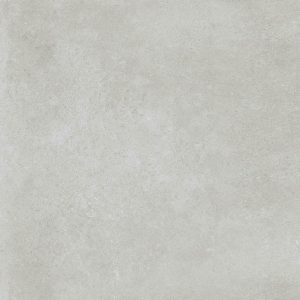 gach-op-lat-vietceramic-60x60-60m66149