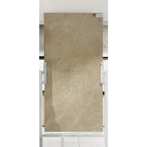 gach-op-lat-vietceramic-80x160-816clcr-1