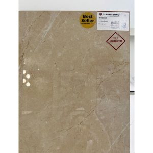 gach-op-lat-vietceramic-80x160-816clcr-2