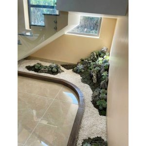 gach-op-lat-vietceramic-80x160-816clcr-3