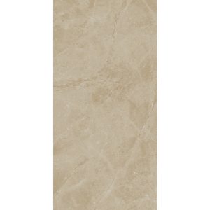 gach-op-lat-vietceramic-80x160-816clcr