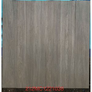 gach-op-lat-vietceramics-19-8x120-212mc1221036-1