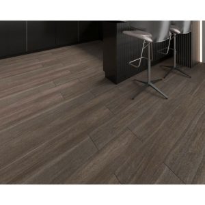 gach-op-lat-vietceramics-19-8x120-212mc1221036-2