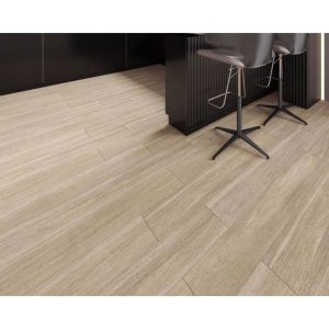 gach-op-lat-vietceramics-19-8x120-212mc1221037-1