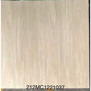 gach-op-lat-vietceramics-19-8x120-212mc1221037-2