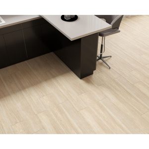 gach-op-lat-vietceramics-19-8x120-212mc1221038-1