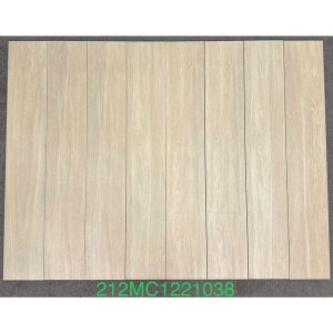 gach-op-lat-vietceramics-19-8x120-212mc1221038-2