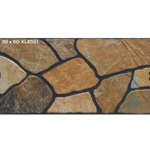 gach-op-trang-tri-tq-30x60-kl8d51ds