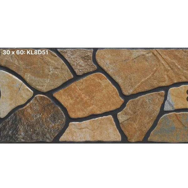 gach-op-trang-tri-tq-30x60-kl8d51ds