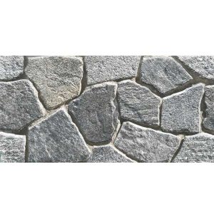 gach-op-tuong-an-do-ha-1433-30x60-1