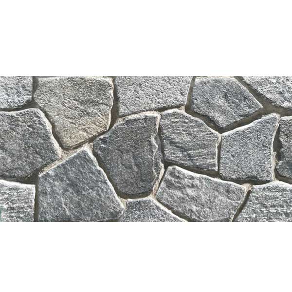 gach-op-tuong-an-do-ha-1433-30x60-1 gach-op-tuong-an-do-ha-1433-30x60-1