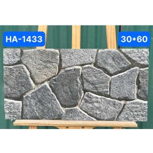 gach-op-tuong-an-do-ha-1433-30x60