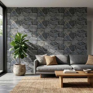 gach-op-tuong-an-do-ha-1433-30x60