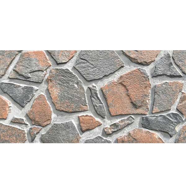 gach-op-tuong-an-do-ha-1888-30x60-1 gach-op-tuong-an-do-ha-1888-30x60-1