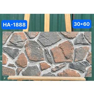 gach-op-tuong-an-do-ha-1888-30x60