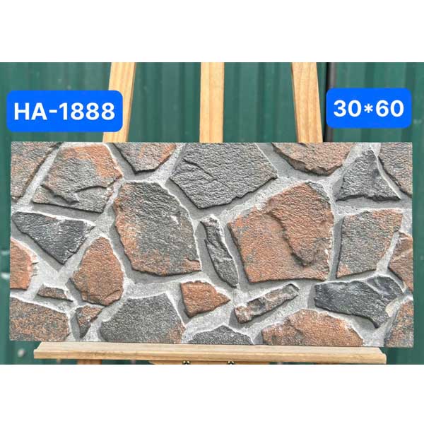 gach-op-tuong-an-do-ha-1888-30x60