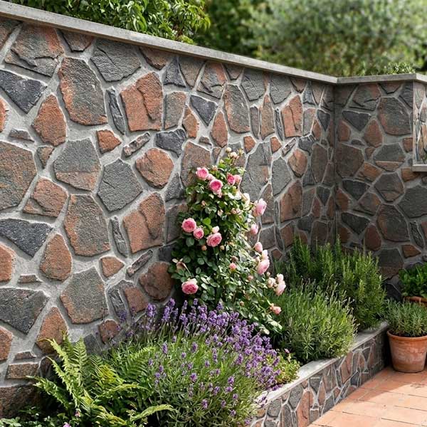 gach-op-tuong-an-do-ha-1888-30x60 gach-op-tuong-an-do-ha-1888-30x60