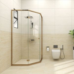 gach-op-tuong-prime-40x80cm-08201-08202