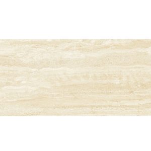 gach-op-tuong-prime-40x80cm-08201