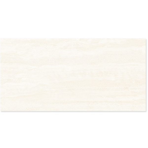 gach-op-tuong-prime-40x80cm-08202 gach-op-tuong-prime-40x80cm-08202