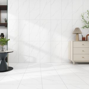 gach-op-tuong-prime-40x80cm-08205-1