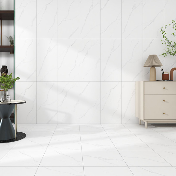 gach-op-tuong-prime-40x80cm-08205-1