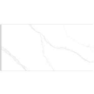 gach-op-tuong-prime-40x80cm-08205