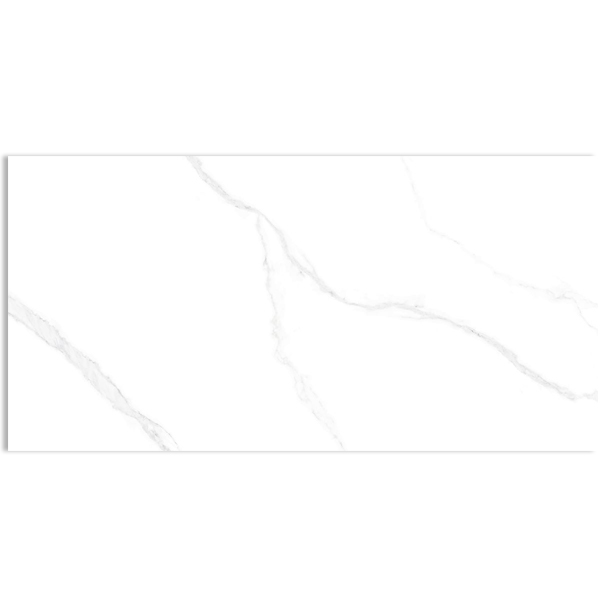 gach-op-tuong-prime-40x80cm-08205 gach-op-tuong-prime-40x80cm-08205