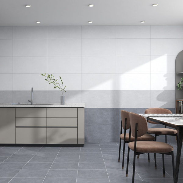 gach-op-tuong-prime-40x80cm-08212-08213-08214