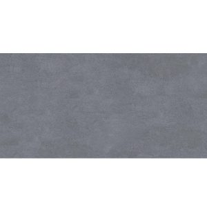 gach-op-tuong-prime-40x80cm-08212