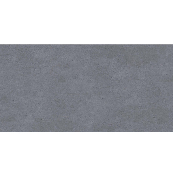 gach-op-tuong-prime-40x80cm-08212 gach-op-tuong-prime-40x80cm-08212