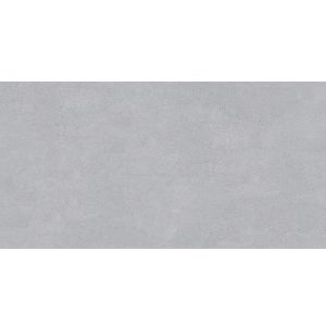 gach-op-tuong-prime-40x80cm-08213