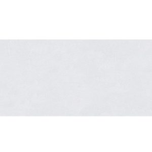 gach-op-tuong-prime-40x80cm-08214