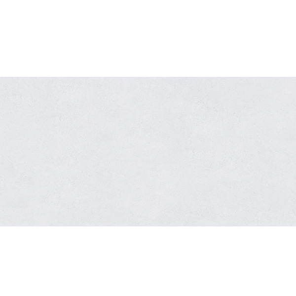 gach-op-tuong-prime-40x80cm-08214 gach-op-tuong-prime-40x80cm-08214