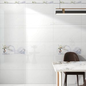 gach-op-tuong-prime-40x80cm-08501-08502-08503-1