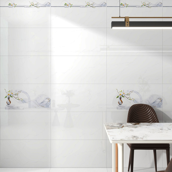 gach-op-tuong-prime-40x80cm-08501-08502-08503-1 gach-op-tuong-prime-40x80cm-08501-08502-08503-1