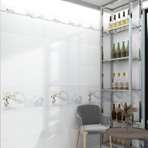 gach-op-tuong-prime-40x80cm-08501-08502-08503