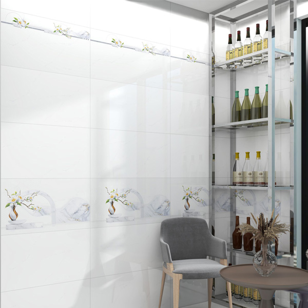 gach-op-tuong-prime-40x80cm-08501-08502-08503