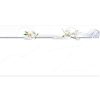 gach-op-tuong-prime-40x80cm-08501
