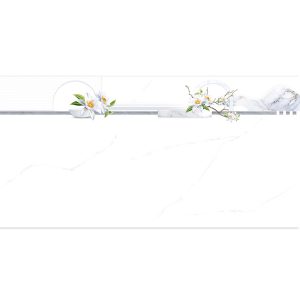 gach-op-tuong-prime-40x80cm-08501