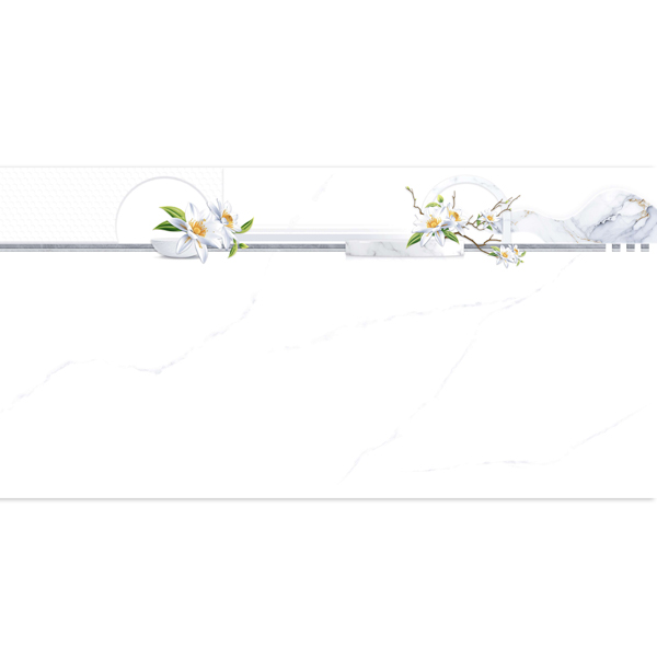 gach-op-tuong-prime-40x80cm-08501 gach-op-tuong-prime-40x80cm-08501