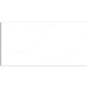 gach-op-tuong-prime-40x80cm-08502