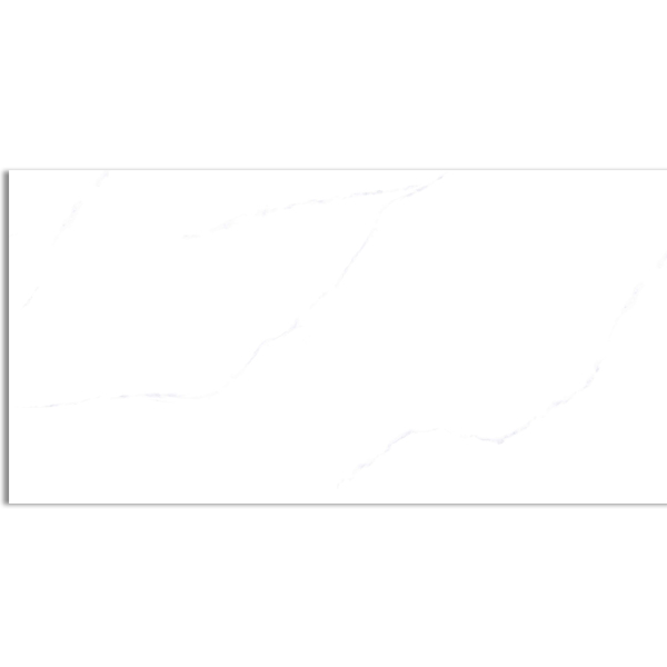 gach-op-tuong-prime-40x80cm-08502 gach-op-tuong-prime-40x80cm-08502