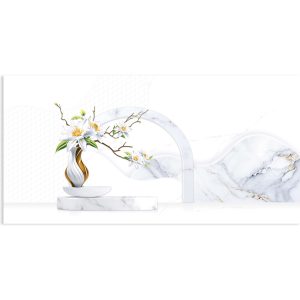 gach-op-tuong-prime-40x80cm-08503