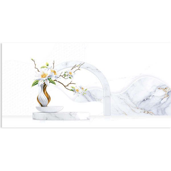 gach-op-tuong-prime-40x80cm-08503 gach-op-tuong-prime-40x80cm-08503