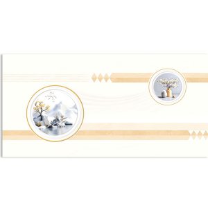 gach-op-tuong-prime-40x80cm-08528