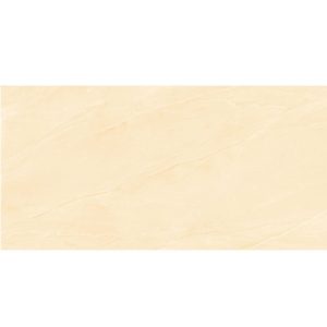 gach-op-tuong-prime-40x80cm-08529