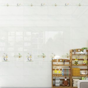 gach-op-tuong-prime-40x80cm-08539-08540-08541